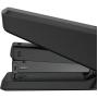 Fellowes LX850 Nietmachine 25 Vel Full Strip - Black