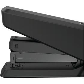 Fellowes LX850 Nietmachine 25 Vel Full Strip - Black