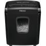 Fellowes Actie - Fellowes Powershred 6m Paper Shredder Minisnippers