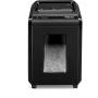 Fellowes Actie - Fellowes Powershred 92CS Paper Shredder Snippers - Black