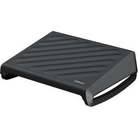 Fellowes Breyta Footrest - Black