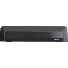 Fellowes Breyta Monitorstandaard - Black