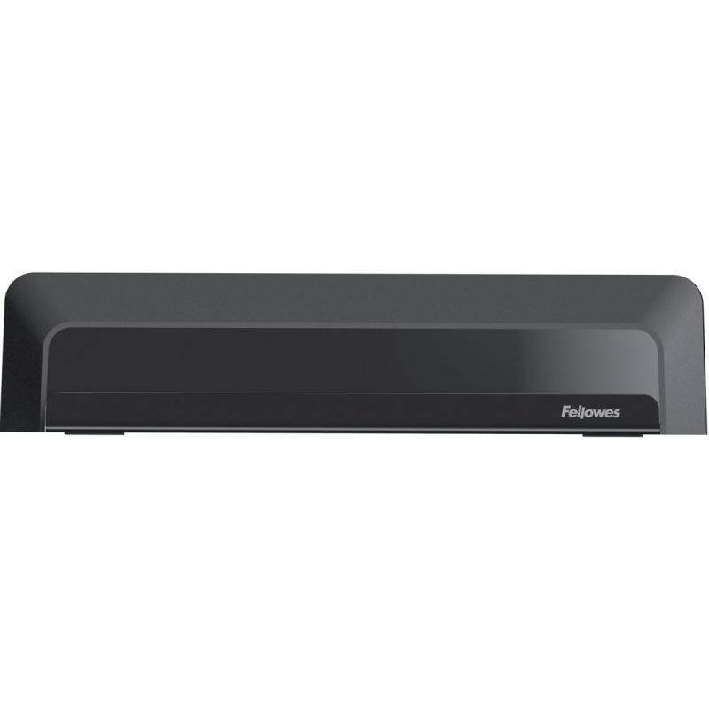 Fellowes Breyta Monitorstandaard - Black