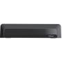 Fellowes Breyta Monitorstandaard - Black