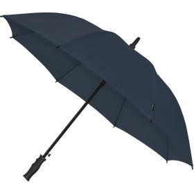 Falcone Compact - Automatic - Windproof - 102 cm - Marine Blue