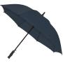 Falcone Compact - Automatic - Windproof - 102 cm - Marine Blue