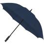 Falcone Compact - Automatic - Windproof - 102 cm - Blue