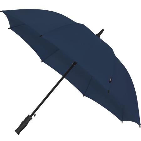 Falcone Compact - Automatic - Windproof - 102 cm - Blue