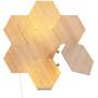 Nanoleaf Elements Hexagons Starter Kit (7 Panels)