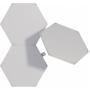 Nanoleaf Shapes Hexagons Expansion Pack (3 Panels)