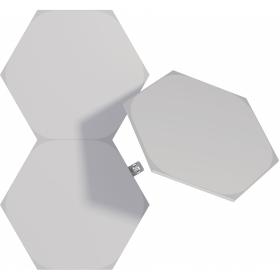 Nanoleaf Shapes Hexagons Expansion Pack (3 Panels)