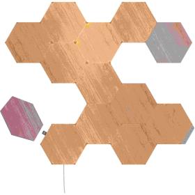 Nanoleaf Elements Hexagons Starter Kit (13 Panels)