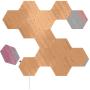 Nanoleaf Elements Hexagons Starter Kit (13 Panels)