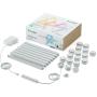 Nanoleaf Lines 60 Degrees Starter Kit (15 Lines)