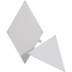Nanoleaf Shapes Triangles Expansion Pack (3 Panels)