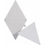 Nanoleaf Shapes Triangles Expansion Pack (3 Panels)