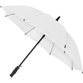 Falcone Compact - Automatic - Windproof - 102 cm - White