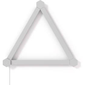 Nanoleaf Lines 60 Degrees Expansion Pack (3 Lines)