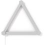 Nanoleaf Lines 60 Degrees Expansion Pack (3 Lines)