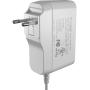 Nanoleaf Canvas 24W Power Supply