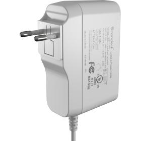 Nanoleaf Canvas 24W Power Supply