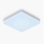 Nanoleaf Skylight Expansion Pack (1 Panel)