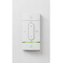 Nanoleaf Sense+ Wireless Smart Light Switch