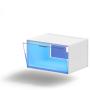 Nanoleaf Smart LED Display Expansion Pack (1 Pack)