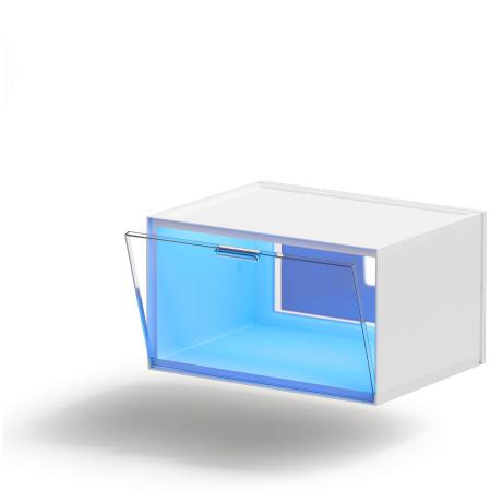 Nanoleaf Smart LED Display Expansion Pack (1 Pack)