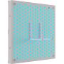 Nanoleaf Blocks Light Pegboard Add-On Kit (1 Pack)