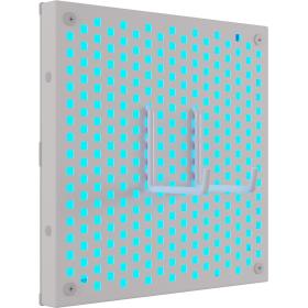 Nanoleaf Blocks Light Pegboard Add-On Kit (1 Pack)
