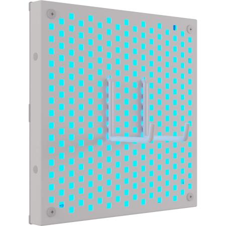 Nanoleaf Blocks Light Pegboard Add-On Kit (1 Pack)