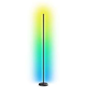 Nanoleaf Matter Smart Multicolor Floor Lamp