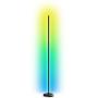 Nanoleaf Matter Smart Multicolor Floor Lamp
