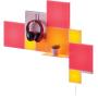 Nanoleaf Blocks Combo XL Smarter Kit (10 Pack)