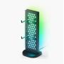Nanoleaf Gaming Dock Desk Lamp