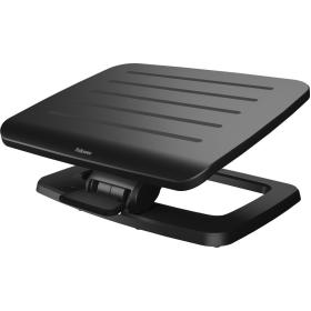 Fellowes Hana LT Footrest - Black