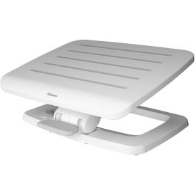 Fellowes Hana LT Footrest - White