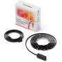 Nanoleaf 4D PC Screen Mirror Lightstrip 2.5m USB