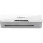 Fellowes Pixel A4 Laminating Machine - White