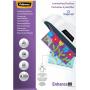 Fellowes Il Laminating Pouches A3 80 Micron (100 PCs)