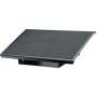 Fellowes Pro Series Metal Footrest