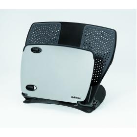 Fellowes Pro Series Laptop Werkstation USB