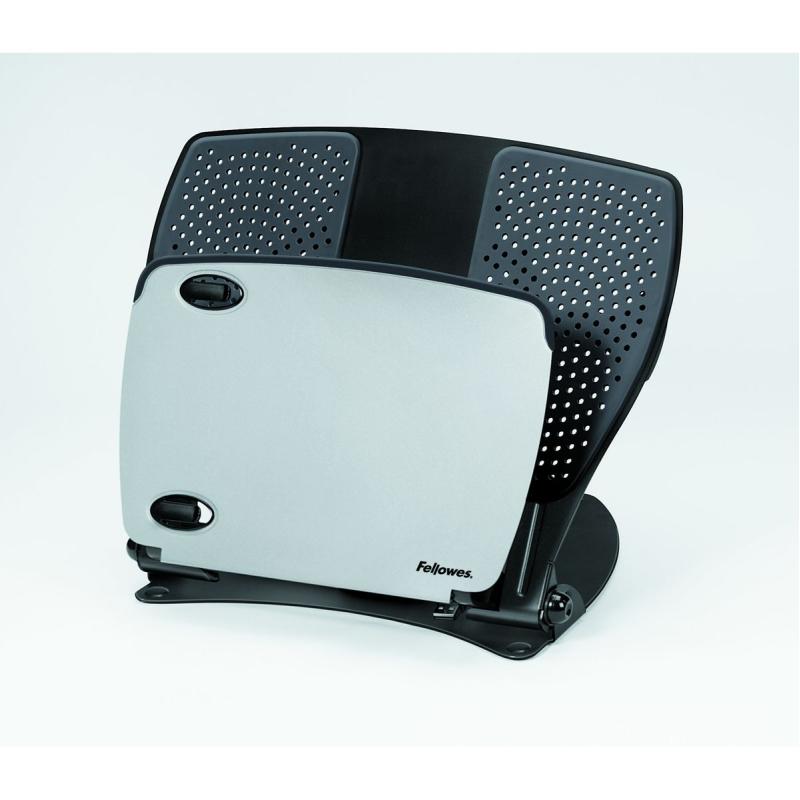 Fellowes Pro Series Laptop Werkstation USB