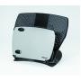 Fellowes Pro Series Laptop Werkstation USB