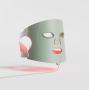Nanoleaf LED Light Therapy Face Mask 108 Leds