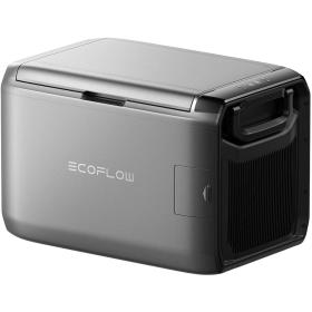 EcoFlow Glacier Classic Koelbox 55l