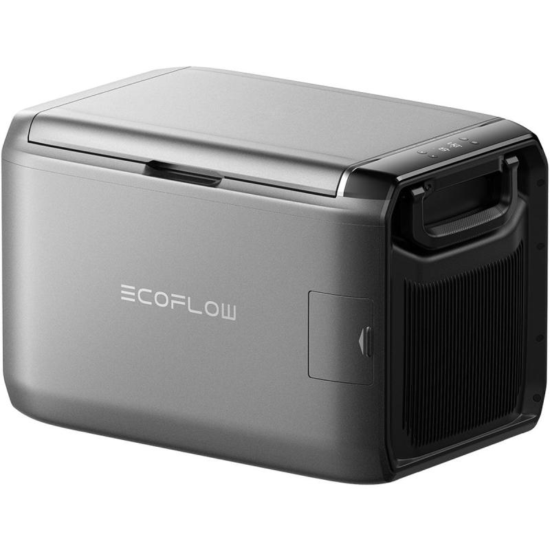 EcoFlow Glacier Classic Koelbox 55l