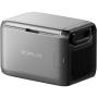 EcoFlow Glacier Classic Koelbox 55l