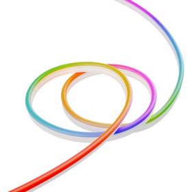 Nanoleaf Smart Multicolour Rope Light Strip (5m)